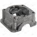 Semicarter drujba Husqvarna 350, 346xp, 351, 353
